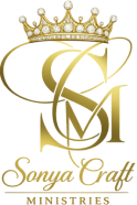 Sonya Craft Ministries